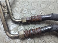 8K0317817BP, 8K0317818BP Трубка масляная Audi Q5 2008-2017 20926543 #2