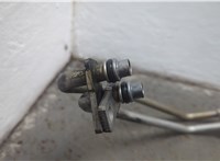 8K0317817BP, 8K0317818BP Трубка масляная Audi Q5 2008-2017 20926543 #3