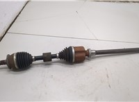 42437963 Полуось (приводной вал, шрус) Chevrolet Bolt 2016-2021 20926550 #1