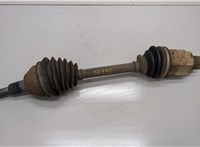 4881214AF Полуось (приводной вал, шрус) Dodge Grand Caravan 2010-2020 20926553 #1