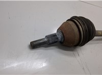 4881214AF Полуось (приводной вал, шрус) Dodge Grand Caravan 2010-2020 20926553 #2