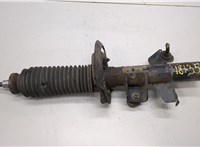 04877692AE Амортизатор подвески Chrysler 200 2014-2017 20926554 #1