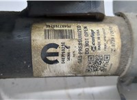 04877692AE Амортизатор подвески Chrysler 200 2014-2017 20926554 #2