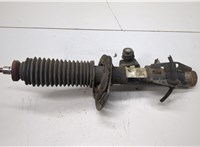 04877692AE Амортизатор подвески Chrysler 200 2014-2017 20926554 #3