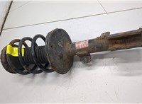 19184382 Амортизатор подвески Pontiac Vibe 2 2008-2010 20926559 #2