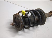 19184382 Амортизатор подвески Pontiac Vibe 2 2008-2010 20926559 #3