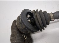 8K0407271AL Полуось (приводной вал, шрус) Audi A4 (B8) Allroad 2009-2016 20926561 #3