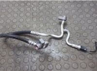 PZ1H19N601 Трубка кондиционера Ford Escape 2023-2025 20926565 #1