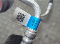 PZ1H19N601 Трубка кондиционера Ford Escape 2023-2025 20926565 #2