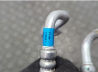 PZ1H19N601 Трубка кондиционера Ford Escape 2023-2025 20926565 #3