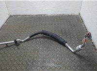 PZ1H19N602ABC Трубка кондиционера Ford Escape 2023-2025 20926573 #1