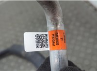 PZ1H19N602ABC Трубка кондиционера Ford Escape 2023-2025 20926573 #2