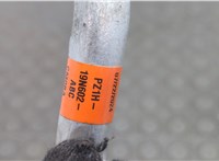 PZ1H19N602ABC Трубка кондиционера Ford Escape 2023-2025 20926573 #3