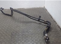 7L0317801J Трубка масляная Volkswagen Touareg 2006-2010 20926584 #1