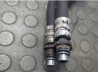 7L0317801J Трубка масляная Volkswagen Touareg 2006-2010 20926584 #2