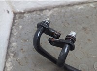 7L0317801J Трубка масляная Volkswagen Touareg 2006-2010 20926584 #3