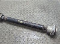 7L0521101D Кардан Volkswagen Touareg 2006-2010 20926588 #1