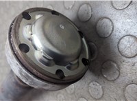 7L0521101D Кардан Volkswagen Touareg 2006-2010 20926588 #2