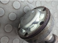 7L0521101D Кардан Volkswagen Touareg 2006-2010 20926588 #3