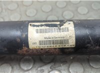 7L0521101D Кардан Volkswagen Touareg 2006-2010 20926588 #4