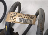 68230364AB Пружина подвески Chrysler 200 2014-2017 20926593 #2