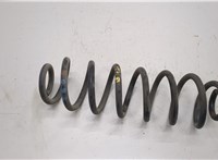 8K0511115FP Пружина подвески Audi A4 (B8) Allroad 2009-2016 20926608 #1