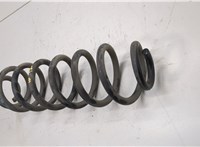 8K0511115FP Пружина подвески Audi A4 (B8) Allroad 2009-2016 20926608 #2