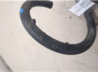 68231777AB Пружина подвески Chrysler 200 2014-2017 20926609 #4