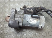 12417645979, 7645979 Стартер BMW X1 (F48) 2015-2022 20926612 #1