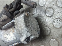 12417645979, 7645979 Стартер BMW X1 (F48) 2015-2022 20926612 #2