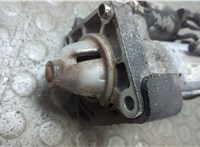 12417645979, 7645979 Стартер BMW X1 (F48) 2015-2022 20926612 #3