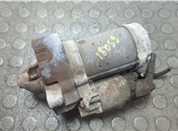12417645979, 7645979 Стартер BMW X1 (F48) 2015-2022 20926612 #5