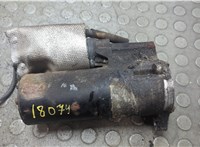 012911023H Стартер Volkswagen Touareg 2006-2010 20926619 #1