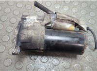 012911023H Стартер Volkswagen Touareg 2006-2010 20926619 #5