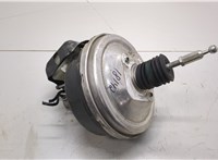 4G2611021 Цилиндр тормозной главный Audi A4 (B8) Allroad 2009-2016 20926623 #1