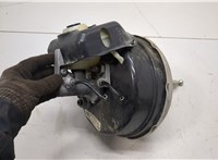 4G2611021 Цилиндр тормозной главный Audi A4 (B8) Allroad 2009-2016 20926623 #2