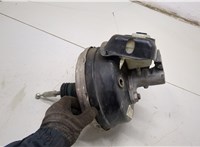 4G2611021 Цилиндр тормозной главный Audi A4 (B8) Allroad 2009-2016 20926623 #4