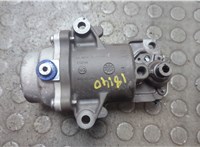  Насос масляный Ford Escape 2023-2025 20926626 #2