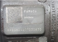  Насос масляный Ford Escape 2023-2025 20926626 #5