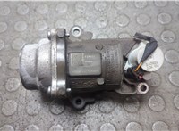  Насос масляный Ford Escape 2023-2025 20926626 #6