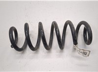 LX6Z5560EC Пружина подвески Ford Escape 2023-2025 20926633 #1