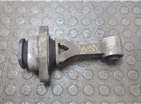 21950F2200 Подушка крепления КПП Hyundai Elantra 2015-2020 20926640 #1