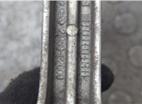 21950F2200 Подушка крепления КПП Hyundai Elantra 2015-2020 20926640 #2