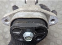 21950F2200 Подушка крепления КПП Hyundai Elantra 2015-2020 20926640 #3