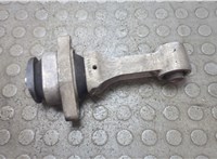 21950F2200 Подушка крепления КПП Hyundai Elantra 2015-2020 20926640 #4