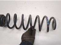 8K0511115FP Пружина подвески Audi A4 (B8) Allroad 2009-2016 20926641 #1