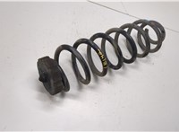 8K0511115FP Пружина подвески Audi A4 (B8) Allroad 2009-2016 20926641 #2