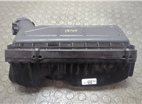 PZ119600AD Корпус воздушного фильтра Ford Escape 2023-2025 20926647 #1