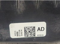 PZ119600AD Корпус воздушного фильтра Ford Escape 2023-2025 20926647 #2