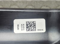 PZ119600AD Корпус воздушного фильтра Ford Escape 2023-2025 20926647 #3